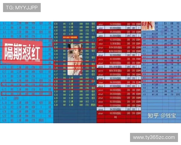 365日博官方手机版界面简洁明了,操作便捷帮你轻松掌握竞彩投注要点 365日博官方手机版界面简洁明了,操作便捷帮你轻松掌握竞彩投注要点