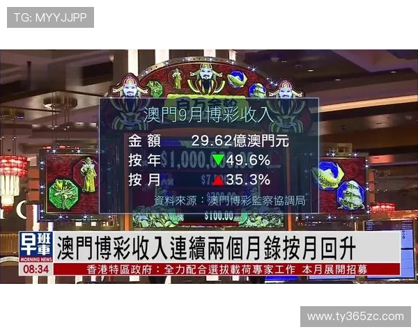 365日博正规网址最新官方发布，安全保障为您的博彩提供坚实保障