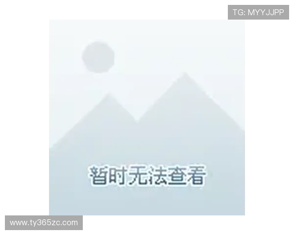 365日博投注新手入门教程，从零开始掌握投注技巧