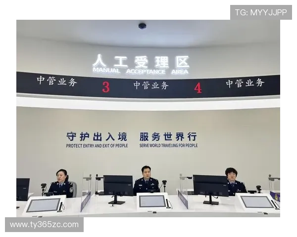 365日博真人手机版专业客服全天候为您解答疑难 365日博真人手机版专业客服全天候为您解答疑难