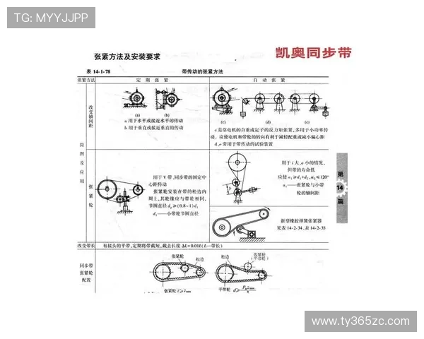 365登录入口出现问题时的解决方案与常见故障排查指南
