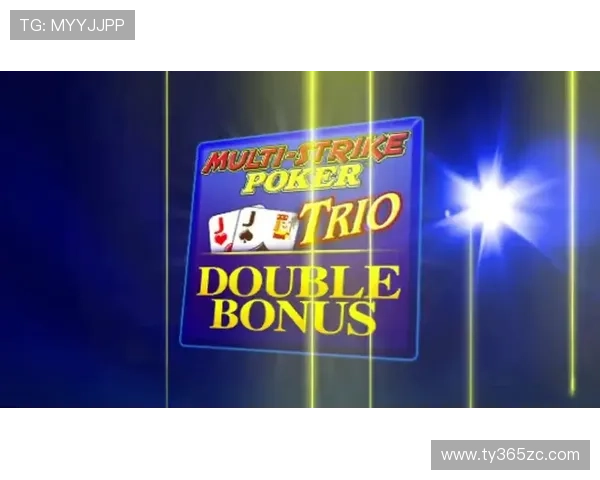 8xbet游戏官网手机客户端下载安装指南与使用常见问题解答 8xbet游戏官网手机客户端下载安装指南与使用常见问题解答