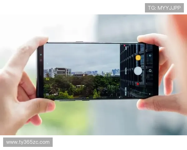 beat365唯一官网最新上线版本，全面优化用户体验，支持多终端流畅登录与操作