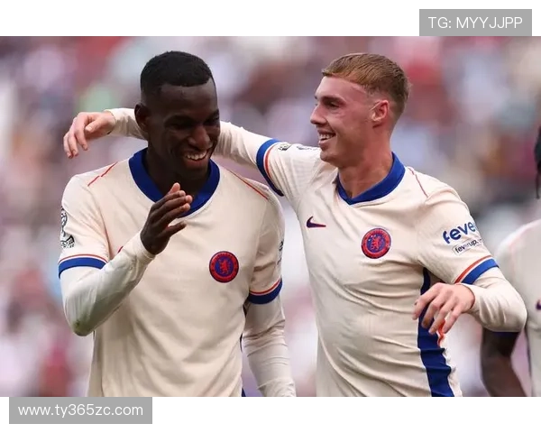 bet 365网娱乐多元化的体育赛事竞猜玩法，满足不同玩家的投注偏好与娱乐需求