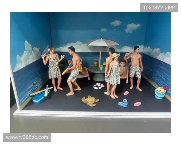 Inbet官网真人游戏引领线上真人娱乐的全新潮流发展