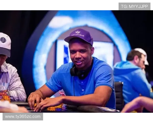 uinbet在线官网用户评价火热，真实玩家分享体验与奖金领取心得