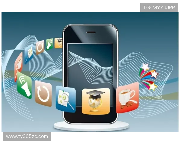 unibet手机娱乐：随时随地享受高品质的移动体育投注体验