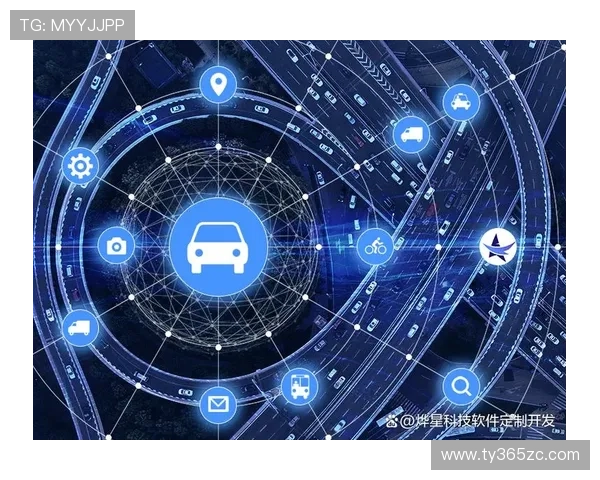 vinbet线上开户客户支持与服务体系全方位保障用户体验