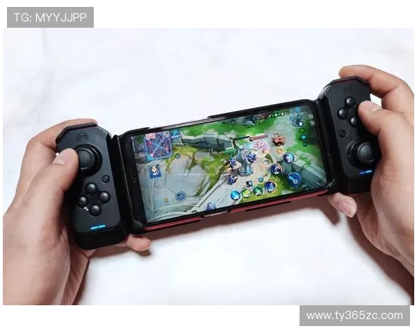 Vinbet在线官网客服服务全天在线，快速响应解决玩家在游戏中的各类问题