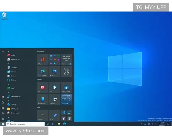winwin在线登录｜快速进入winwin平台实现无缝操作，轻松管理您的账户和资金