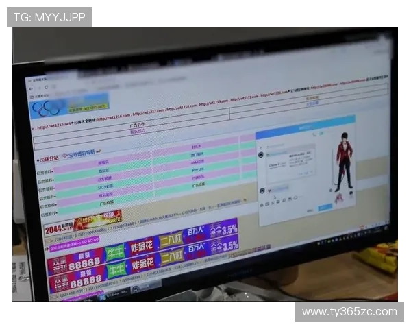 winnerbet登陆可靠入口确保快速安全的在线博彩体验