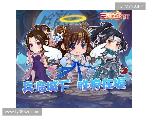 xwinbetapp官网官方网站正式上线，丰富游戏项目尽在指尖娱乐新时代