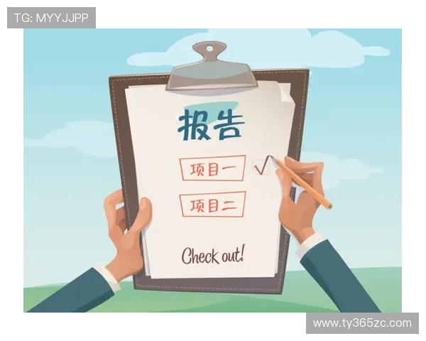 Yin Bet官网下载安装包安全性分析，避免下载诈骗软件的实用技巧