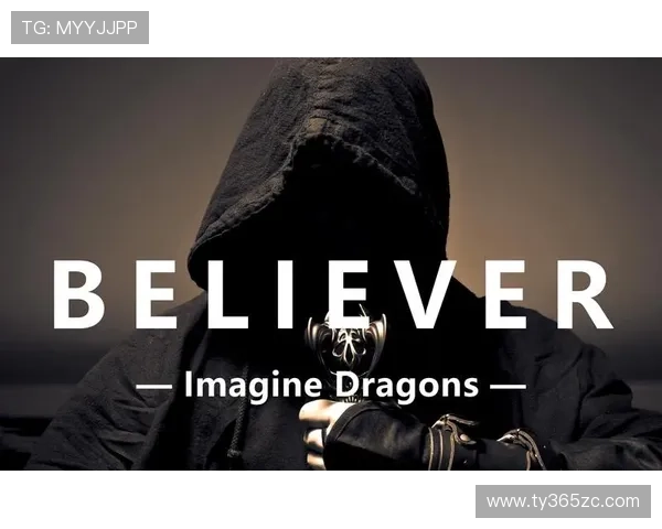 体验winwin电游游戏的创新设计与顶级画面，感受极致视觉盛宴