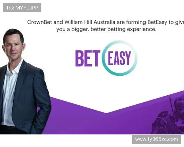 全面分析inbet中文站的游戏类型与中奖概率，提升你的赢钱机会