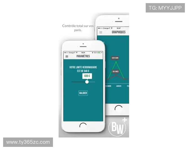 便捷的365bet手机登录入口，随时随地掌控您的投注和娱乐生活