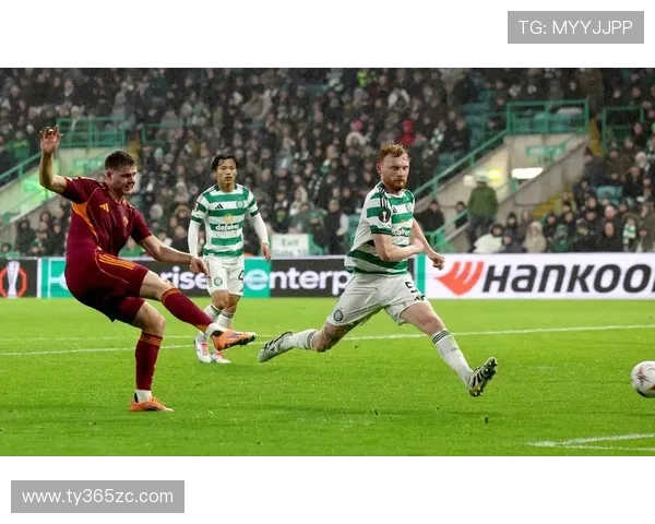 利用inbet足球官网的丰富非比赛内容，增加足球知识和比赛理解，享受全方位的足球娱乐体验