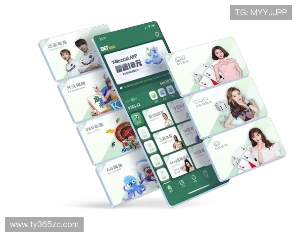 如何通过bet365入口快速找到最新登录链接提升您的使用体验