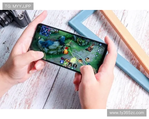 必发365丰富的电子游戏和真人娱乐，满足不同玩家的娱乐需求，尽享精彩刺激的游戏体验