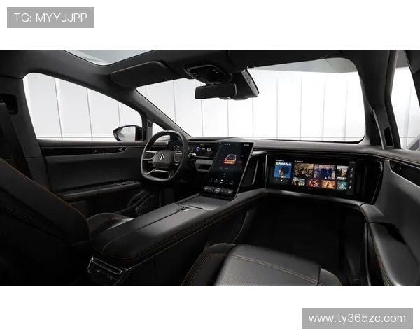 提升inbetapp手机娱乐体验的实用技巧，打造属于你的个性化娱乐空间