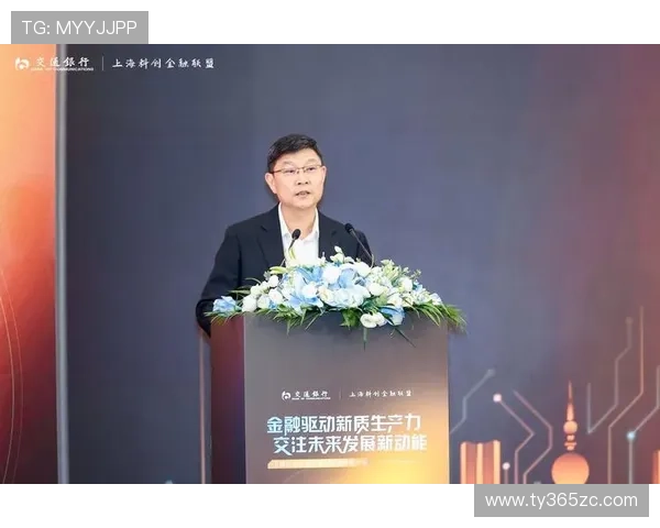 探索bet365集团娱乐平台的品牌发展历程与未来发展方向