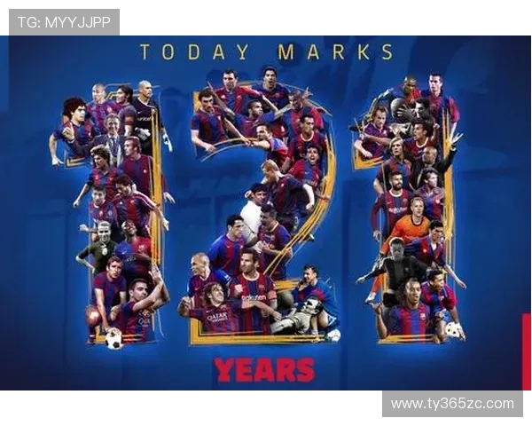 掌握意甲下注心理战术有效应对投注过程中的情绪变化