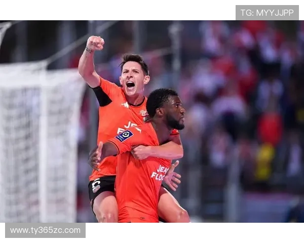 法甲优胜客官网：最新积分榜实时更新及排名变化分析