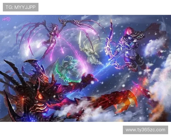 第一时间登录12bet电玩官网体验丰富多彩的电子游戏和高额奖金