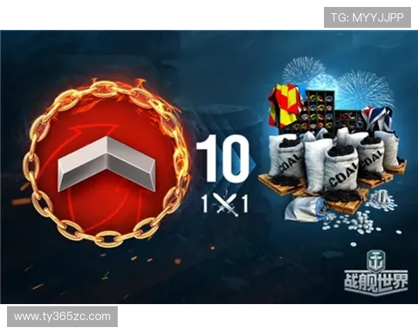 2026年365电子游戏官网最新优惠活动汇总，助你轻松赢取丰厚奖励