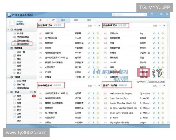 365betapp网址常见问题解答及安全登录技巧全方位指导