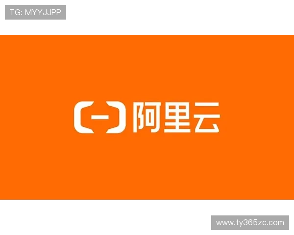 365日博官方网站最新优惠活动与福利礼包领取指南助力玩家轻松享受优惠