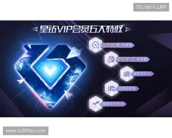 365滚球盘平台如何实现快速提款和便捷操作，满足用户多样化的投注体验需求