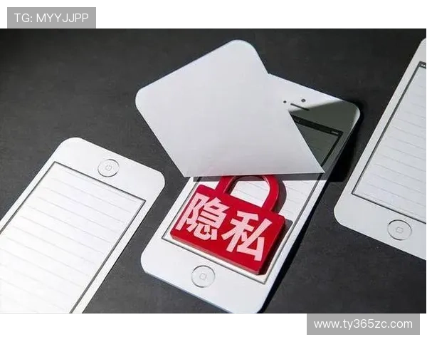 365日博网娱乐app安全可靠使用攻略保障用户隐私与资金安全的全面建议