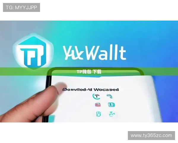 365足球中国官网最新版本下载与安装指南帮助用户顺利体验全部功能