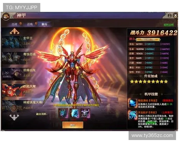 IM电竞登录入口安全登录方法,保障个人信息安全让你无忧畅玩电竞游戏 IM电竞登录入口安全登录方法,保障个人信息安全让你无忧畅玩电竞游戏