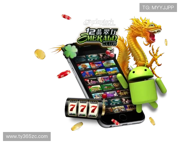 VBET体育APP下载安装指南:安卓与苹果设备的完整操作步骤 VBET体育APP下载安装指南:安卓与苹果设备的完整操作步骤