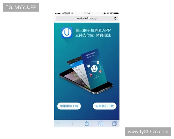 全新allbet手机版登录方式详解确保安全畅玩无忧 全新allbet手机版登录方式详解确保安全畅玩无忧