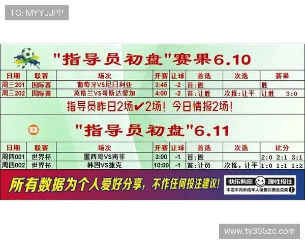 2026年世界杯墨西哥与南非比赛前的球队状态与关键球员表现解读