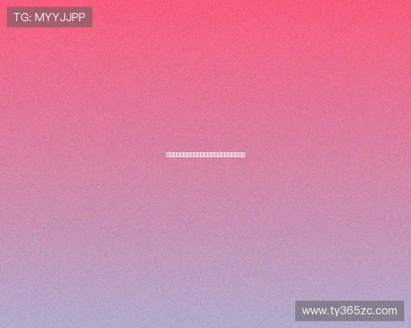 世界杯墨西哥对捷克比赛体彩规则及投注流程全攻略 世界杯墨西哥对捷克比赛体彩规则及投注流程全攻略