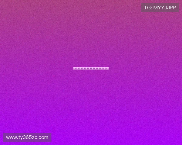 卡塔尔对阵加拿大世界杯比赛全场回顾与精彩瞬间分析 卡塔尔对阵加拿大世界杯比赛全场回顾与精彩瞬间分析