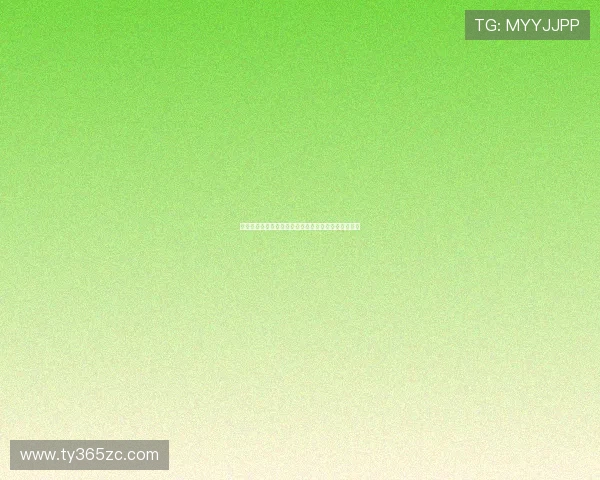 墨西哥球迷观赛韩国世界杯比赛的注意事项与安全指南 墨西哥球迷观赛韩国世界杯比赛的注意事项与安全指南