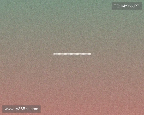 多米体育正规网址最新更新，提供最全的官方入口地址与安全保障措施