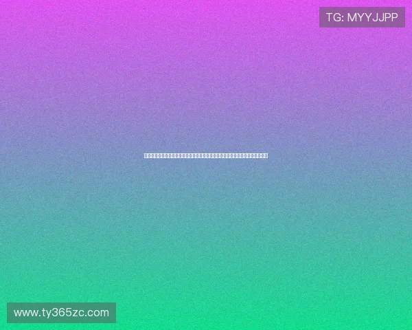 宝搏体育欢迎你为广大体育爱好者提供一站式娱乐体验，尽享安全便捷的投注环境