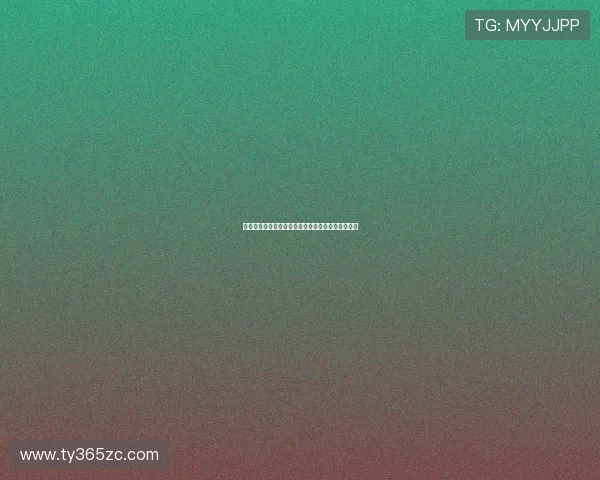 巴西对海地世界杯比赛详细战报与关键球员表现点评
