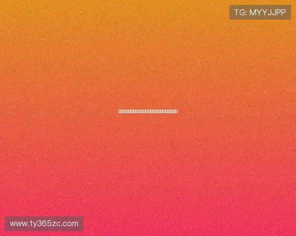 捷克对墨西哥胜平负结果对世界杯出线概率的具体影响 捷克对墨西哥胜平负结果对世界杯出线概率的具体影响