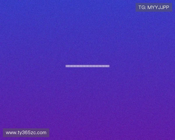 新利体育登录遇到问题怎么办?多种解决方案助你轻松应对登录难题 新利体育登录遇到问题怎么办?多种解决方案助你轻松应对登录难题