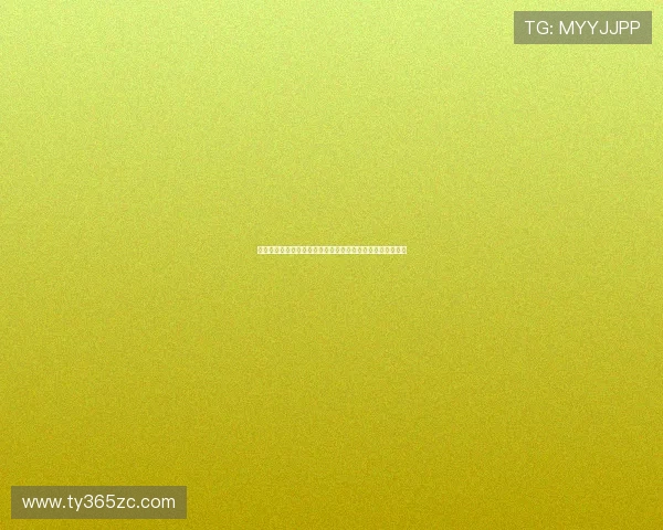 浩瀚体育注册游戏最新版本更新内容及注册流程优化详细介绍 浩瀚体育注册游戏最新版本更新内容及注册流程优化详细介绍
