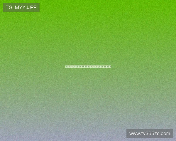 新皇冠足球俱乐部亮相引发世界杯热议,关注球队最新动态与赛程安排 新皇冠足球俱乐部亮相引发世界杯热议,关注球队最新动态与赛程安排