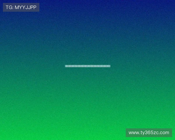 皇冠体肓客户端:世界杯期间最受关注的明星球员表现与精彩集锦回顾 皇冠体肓客户端:世界杯期间最受关注的明星球员表现与精彩集锦回顾